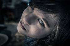 Yann ETIENNE - YANN ETIENNE PHOTOGRAPHE