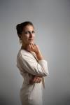 Jennifer CLOSSET - JENCEOLA PHOTO