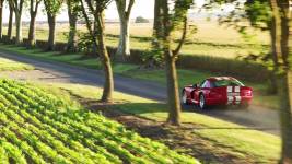 Paul PINTARD - PINTARD PHOTOGRAPHIE