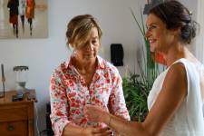 Ludovic VUYE - L.v Drone et Production