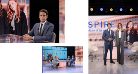 Franck BOHBOT - FB Studio