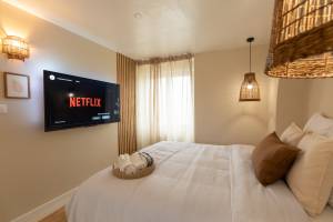 Marc-Glen LE CAVORZIN - MARC GLEN PHOTOGRAPHIE