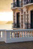 Marc-Glen LE CAVORZIN - MARC GLEN PHOTOGRAPHIE