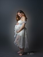 Chloé DHALLENNE - CHLOE DHALLENE PHOTOGRAPHIE