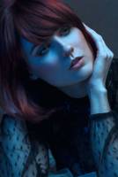 Yann MALOTTI - SARL YANN MALOTTI