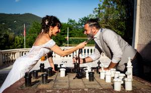 Sylvain RANC - SR REALISATION