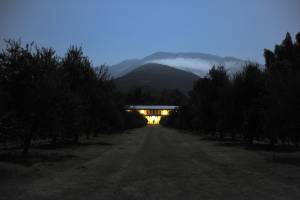 LEPISSIER FABRICE - Fabrice Lépissier Photographe