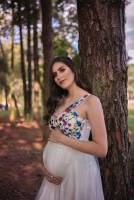 Nicolas BERNIE - STUDIO NB