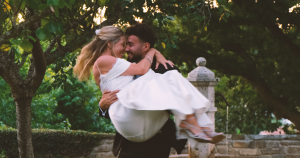 Nathan NOGUÈS - LA COURBE PRODUCTION