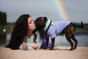 Savannah RIONDET - 0poilphotographie