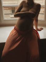 Julia JAECKIN - JAECKIN JULIA