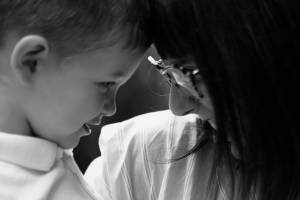 Noémy SMECICAS - SMECICAS NOEMY