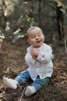 Noémy SMECICAS - SMECICAS NOEMY