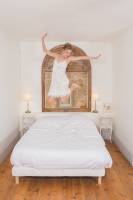 Gabriel JOANNAS - JOANNAS GABRIEL