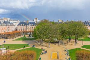 Yann MAIGNAN - YANN MAIGNAN