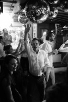 César TRESCA - 213 MEDIA