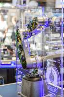 Alexandre BADOT - BADOT ALEXANDRE