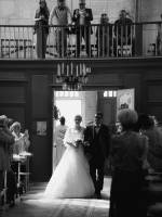 Maxime MOLLÉ - NOTH.RAW Photographie