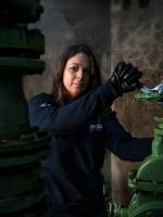 Olivier POGGIANTI - OLIVIER POGGIANTI